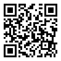 Meritcasino 891 Bahis Hakkında Bilgi - Meritcasino - Meritcasino 891