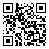 Meritcasino 893 Bahis Hakkında Bilgi - Meritcasino - Meritcasino 893