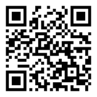 Meritcasino 895 Bahis - Meritcasino - Meritcasino 895