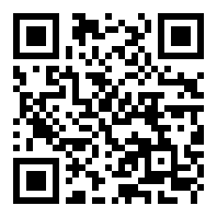 Meritcasino 897 Hakkında Bilgi - Meritcasino - Meritcasino 897