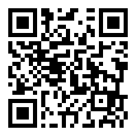 Meritcasino 899 Bahis Hakkında Bilgi - Meritcasino - Meritcasino 899