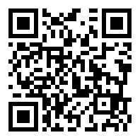 Meritcasino 903 Hakkında Bilgi - Meritcasino - Meritcasino 903