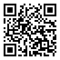 Meritcasino 905 Bahis - Meritcasino - Meritcasino 905