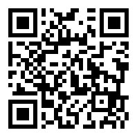 Meritcasino 907 Bahis Hakkında Bilgi - Meritcasino