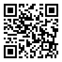 Meritcasino 909 Bahis Hakkında Bilgi - Meritcasino - Meritcasino 909