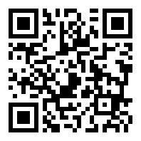 Meritcasino899 Bahis Hakkında Bilgi - Meritcasino - Meritcasino 899