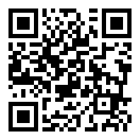 Meritcasino901 Bahis Hakkında Bilgi - Meritcasino - Meritcasino 901