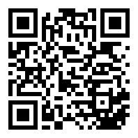 Meritcasino903 Hakkında Bilgi - Meritcasino - Meritcasino 903