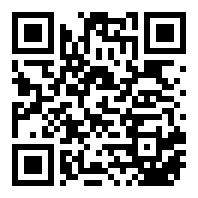 Meritcasino905 Bahis Hakkında Bilgi - Meritcasino - Meritcasino 905