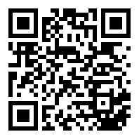 Meritcasino907 Bahis Hakkında Bilgi - Meritcasino