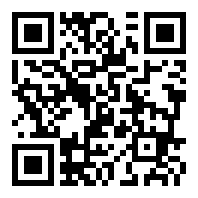 Meritcasino909 Bahis - Meritcasino - Meritcasino 909