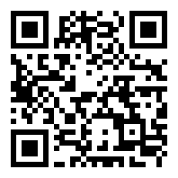 Meritking 2013 Bahis - Meritking - Meritking 2013