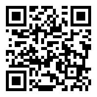 Meritking 2015 Hakkında Bilgi - Meritking - Meritking 2015