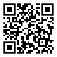 Meritking 2017 Bahis - Meritking - Meritking 2017