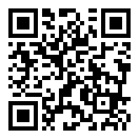 Meritking 2019 Hakkında Bilgi - Meritking - Meritking 2019