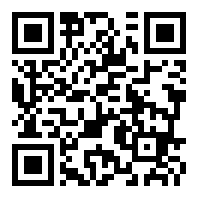 Meritking 2021 Bahis - Meritking - Meritking 2021