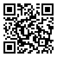 Meritking 2023 Hakkında Bilgi - Meritking - Meritking 2023