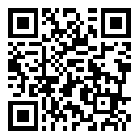 Meritking 2025 Hakkında Bilgi - Meritking - Meritking 2025