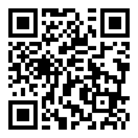 Meritking 2027 Hakkında Bilgi - Meritking - Meritking 2027