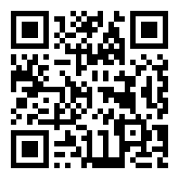 Meritking 2029 Bahis - Meritking - Meritking 2029