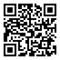 Meritking2013 Hakkında Bilgi - Meritking