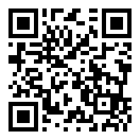 Meritking2015 Bahis Hakkında Bilgi - Meritking - Meritking 2015