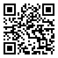 Meritking2017 Bahis Hakkında Bilgi - Meritking - Meritking 2017