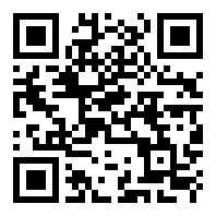 Meritking2019 Hakkında Bilgi - Meritking