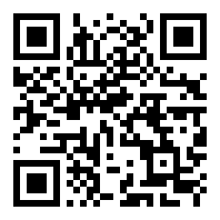 Meritking2021 Bahis - Meritking - Meritking 2021