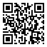 Meritking2023 Bahis Hakkında Bilgi - Meritking - Meritking 2023