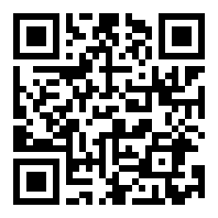 Meritking2025 Hakkında Bilgi - Meritking