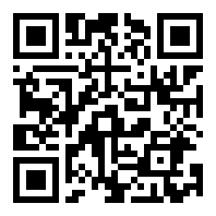 Meritking2027 Bahis Hakkında Bilgi - Meritking - Meritking 2027