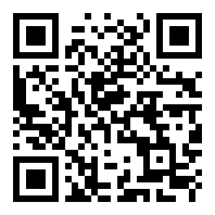 Meritking2029 Bahis - Meritking - Meritking 2029