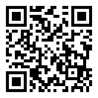 Meritking2031 Bahis Hakkında Bilgi - Meritking