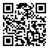 Meritliman Casino Hakkında Bilgi