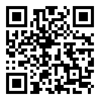 Meritlimancasino 388 Hakkında Bilgi - Meritlimancasino - Meritlimancasino 388