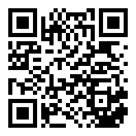 Meritlimancasino 390 Bahis Hakkında Bilgi - Meritlimancasino - Meritlimancasino 390