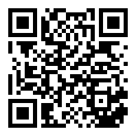 Meritlimancasino 392 Bahis Hakkında Bilgi - Meritlimancasino - Meritlimancasino 392