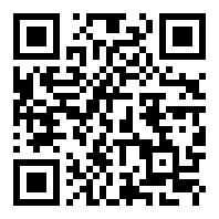 Meritlimancasino 394 Bahis - Meritlimancasino