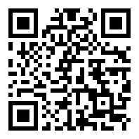 Meritlimancasino 396 Bahis Hakkında Bilgi - Meritlimancasino - Meritlimancasino 396