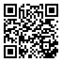 Meritlimancasino 398 Hakkında Bilgi - Meritlimancasino - Meritlimancasino 398