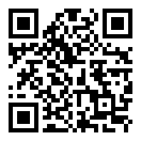 Meritlimancasino 400 Bahis - Meritlimancasino - Meritlimancasino 400