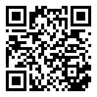 Meritlimancasino 402 Hakkında Bilgi - Meritlimancasino - Meritlimancasino 402