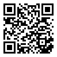 Meritlimancasino 404 Bahis Hakkında Bilgi - Meritlimancasino - Meritlimancasino 404