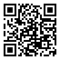 Meritlimancasino386 Hakkında Bilgi - Meritlimancasino - Meritlimancasino 386