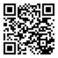 Meritlimancasino388 Bahis - Meritlimancasino - Meritlimancasino 388