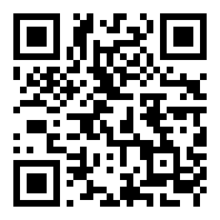 Meritlimancasino390 Hakkında Bilgi - Meritlimancasino - Meritlimancasino 390