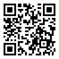 Meritlimancasino392 Bahis - Meritlimancasino - Meritlimancasino 392