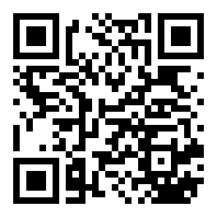 Meritlimancasino394 Bahis - Meritlimancasino