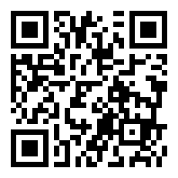 Meritlimancasino396 Bahis Hakkında Bilgi - Meritlimancasino - Meritlimancasino 396